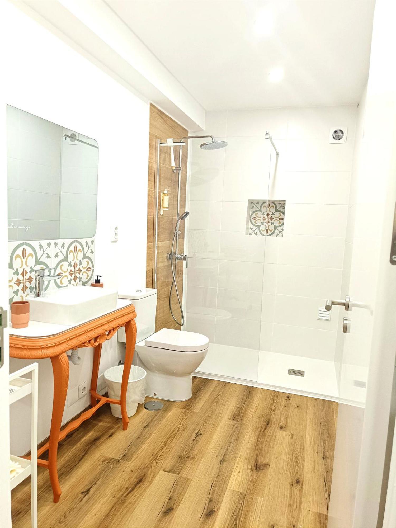 Supertubos House Peniche Bed & Breakfast Atouguia Da Baleia Dış mekan fotoğraf