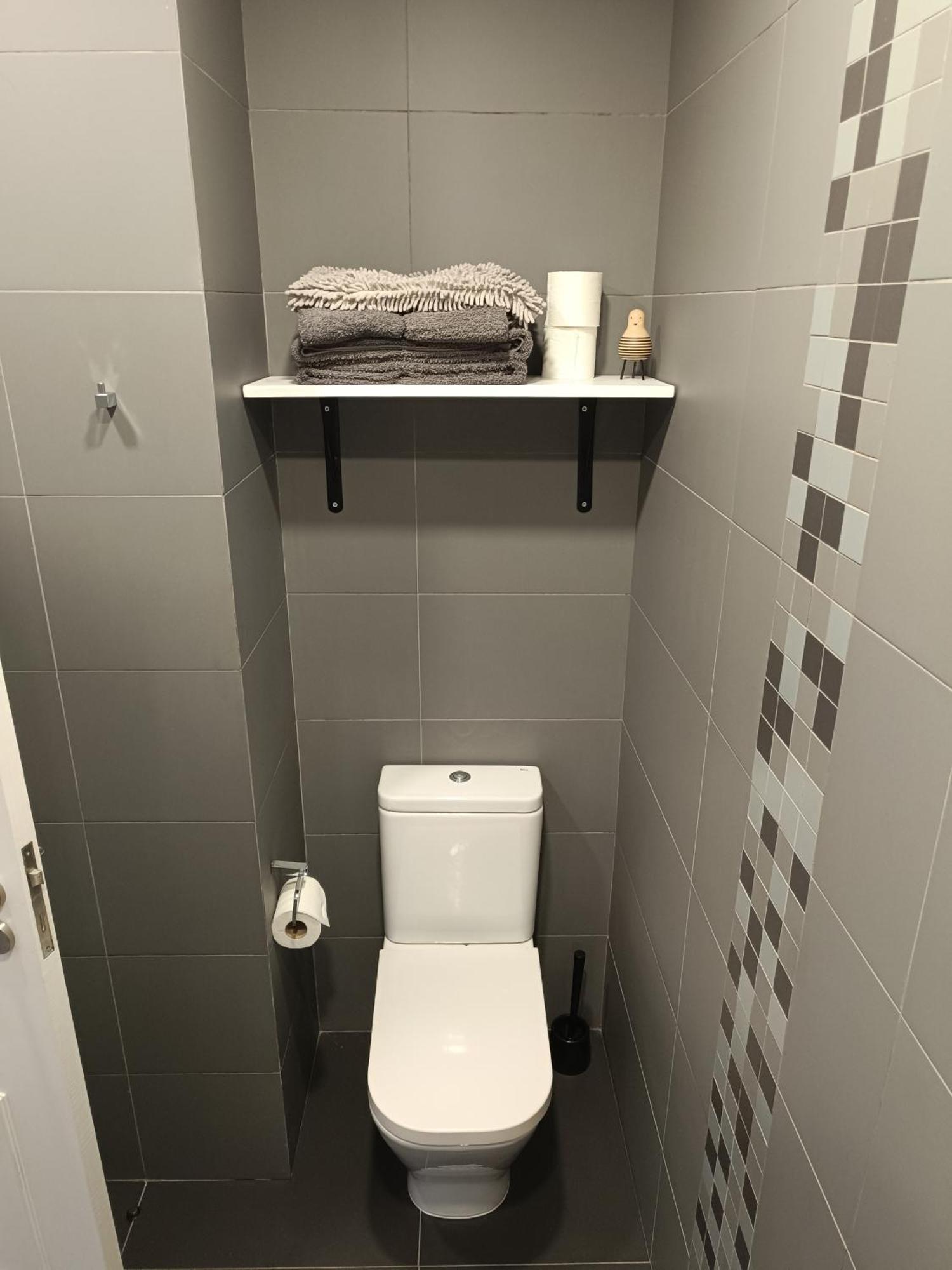 Supertubos House Peniche Bed & Breakfast Atouguia Da Baleia Dış mekan fotoğraf